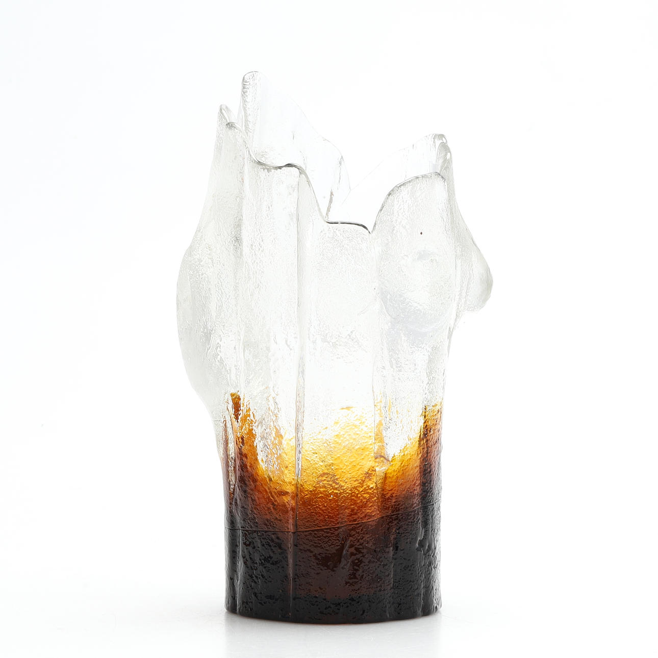 VAS, glas, 1980-tal.