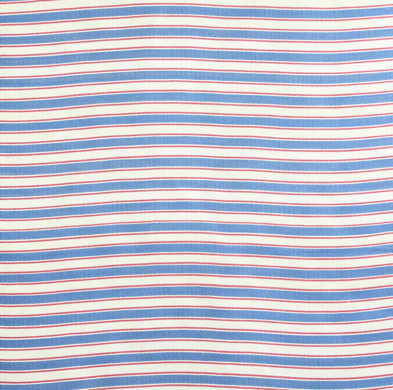 LINNETEXTIL, allmoge, hellinne, 1900-tal.