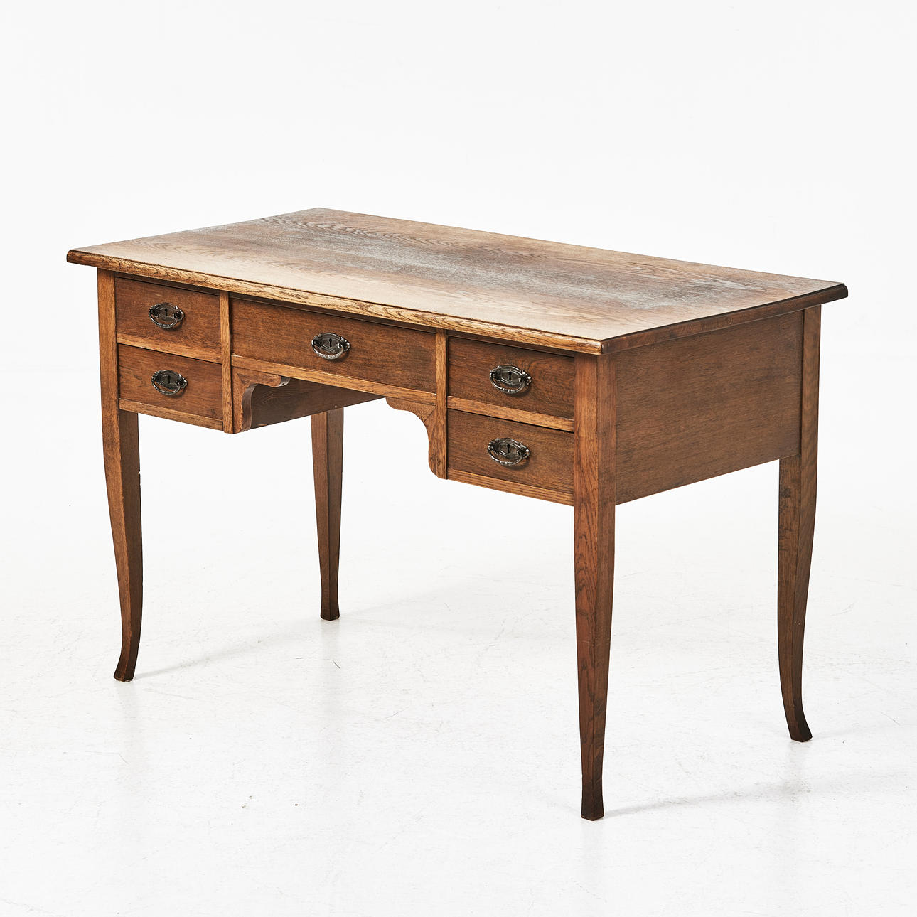 SKRIVBORD, jugend, 1900-talets början.