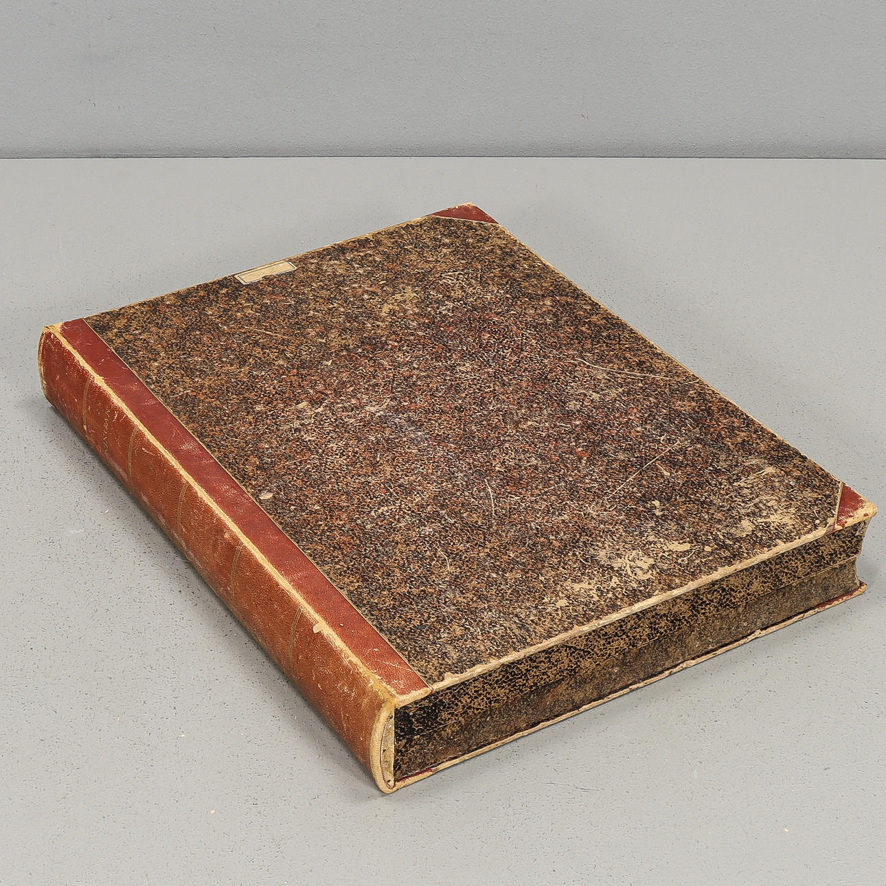 GRAPHIC by various artists.