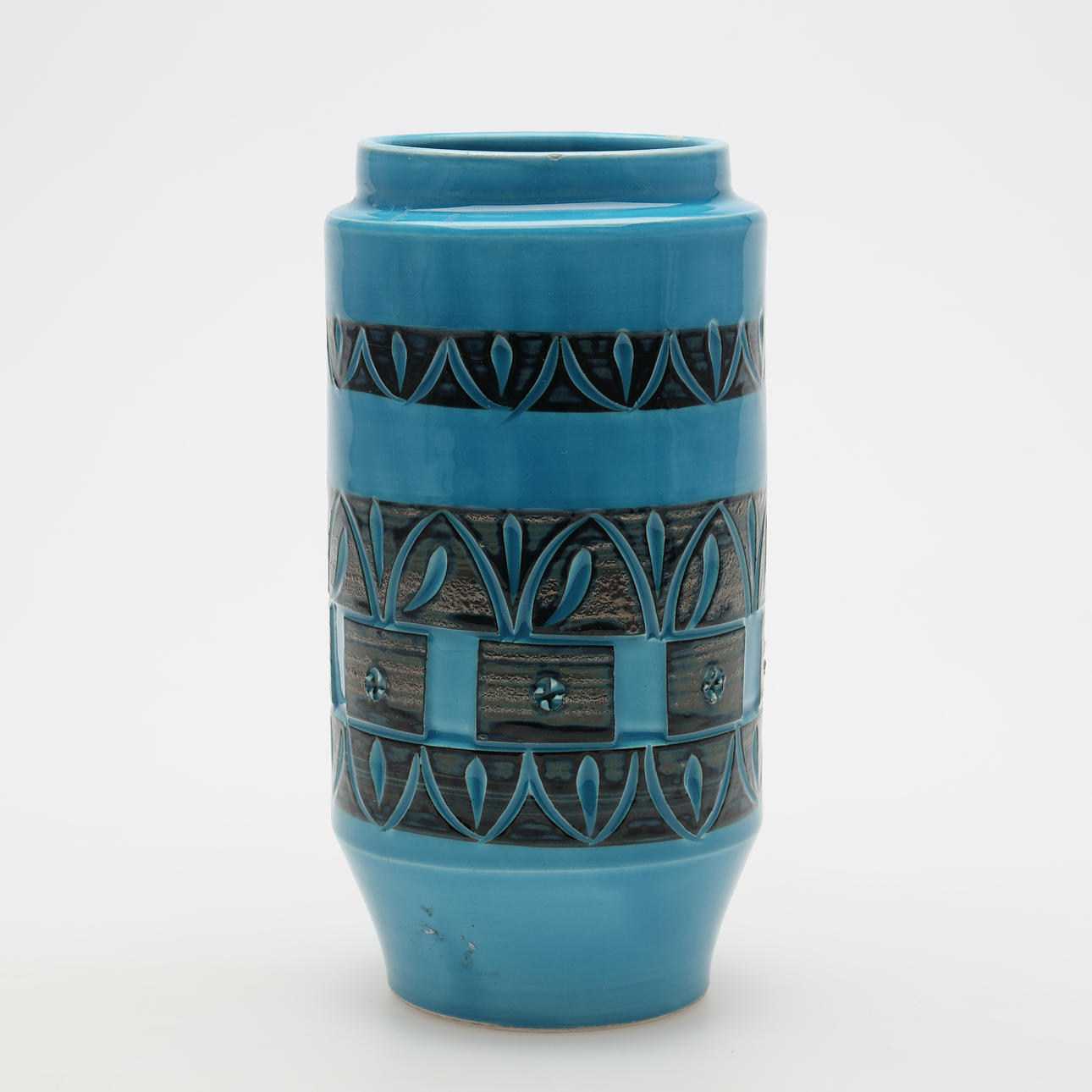 VAS, Fratelli Fanciullacci, Italy.