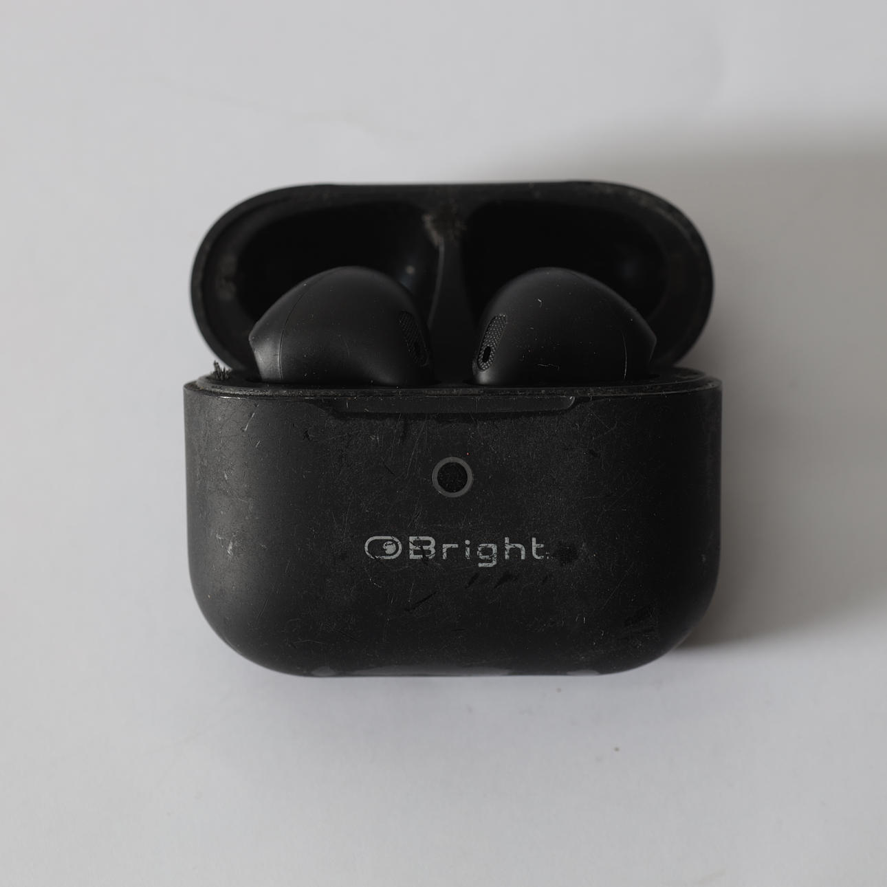 AIRPODS, Bright EP-TWS I55, samtida.