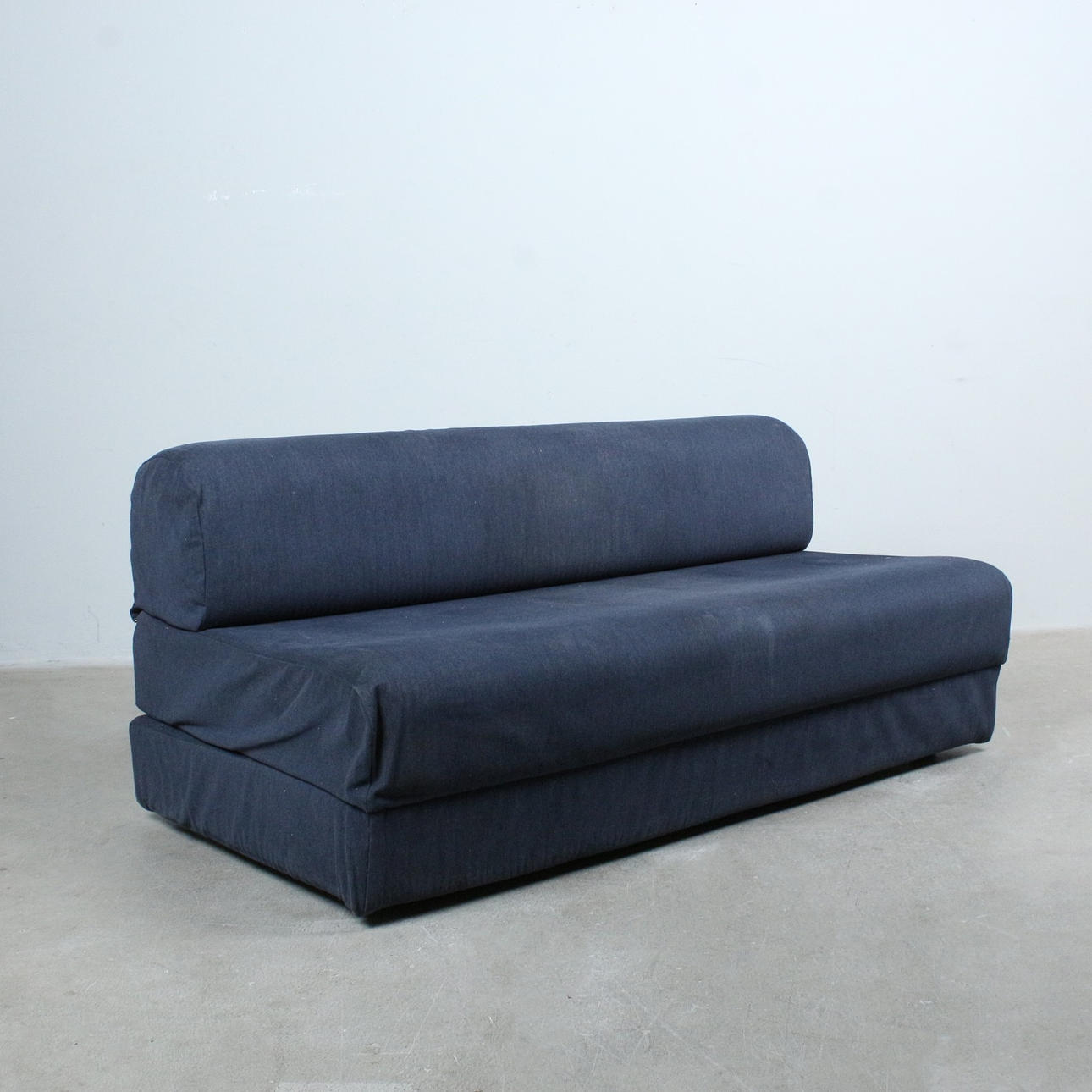 1970s daybed/sofa bed.