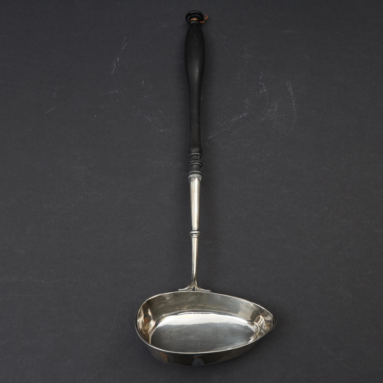 SOPPSLEV, Bengt Tornberg, Linköping, year 1811.