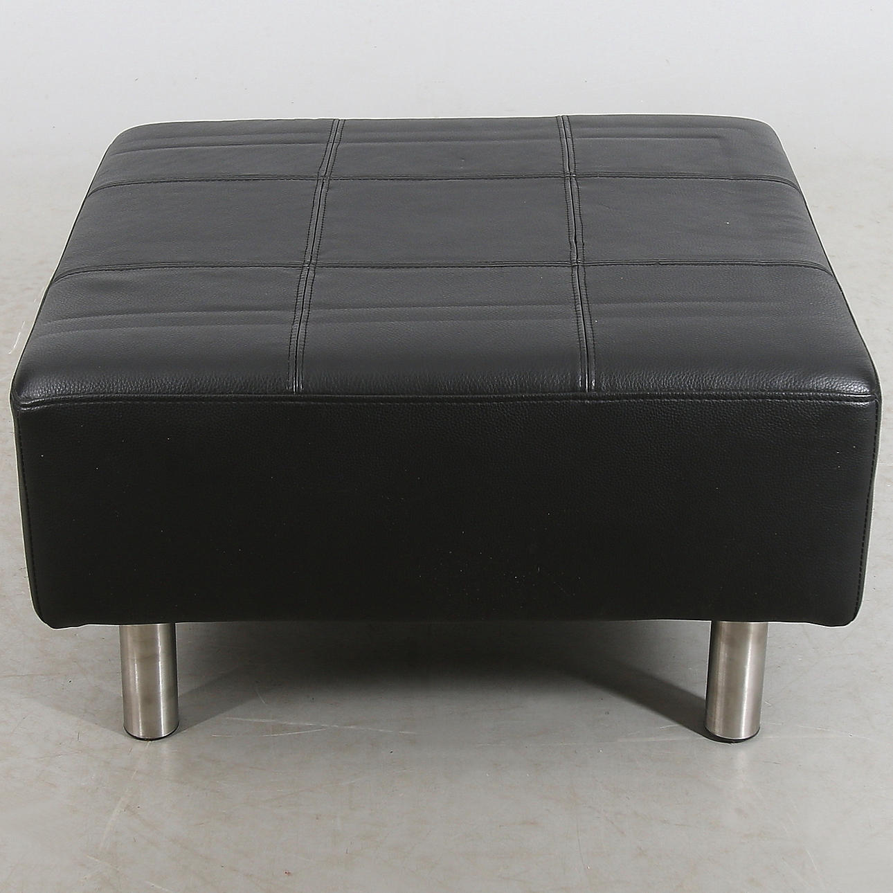 FOTPALL, skinn, 2000-tal.