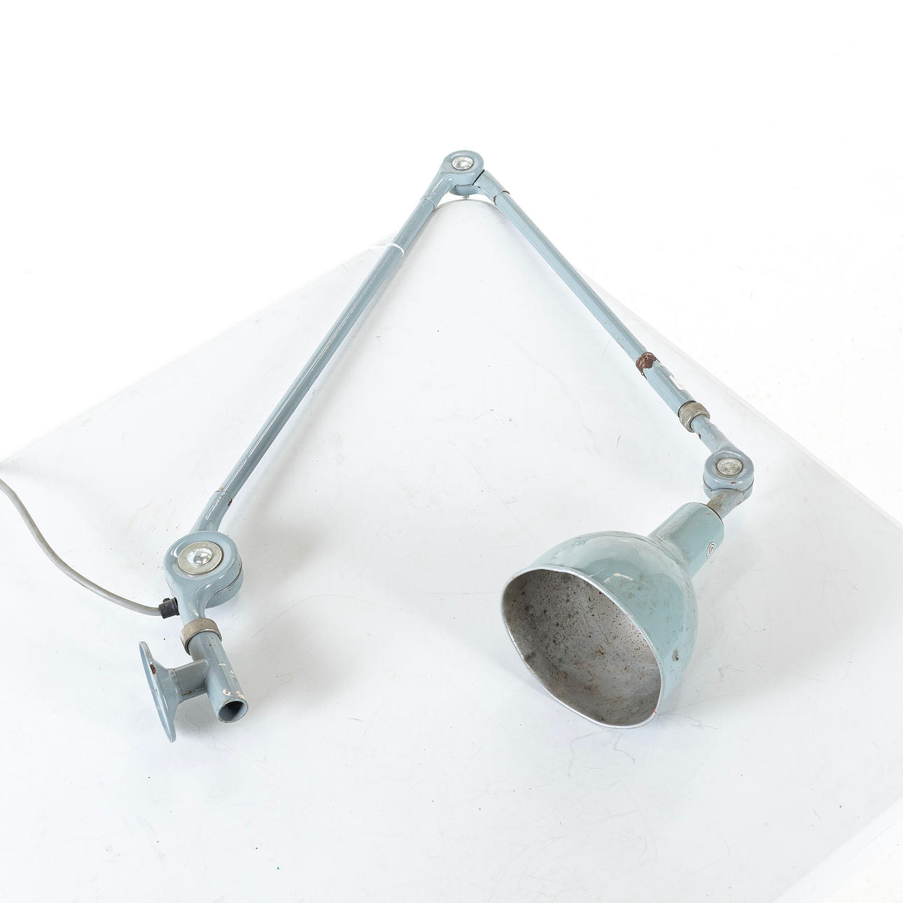 INDUSTRIAL LAMP, PEFEGE.