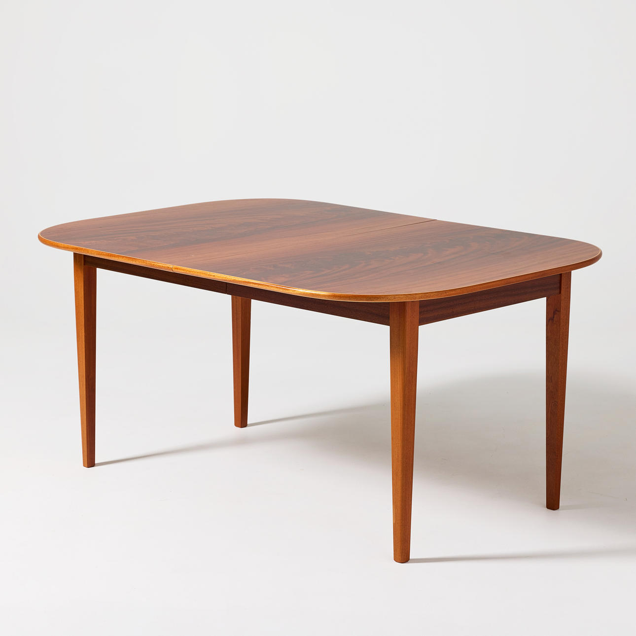 JOSEF FRANK. Dining table, Firma Svenskt Tenn, model number 947 ...