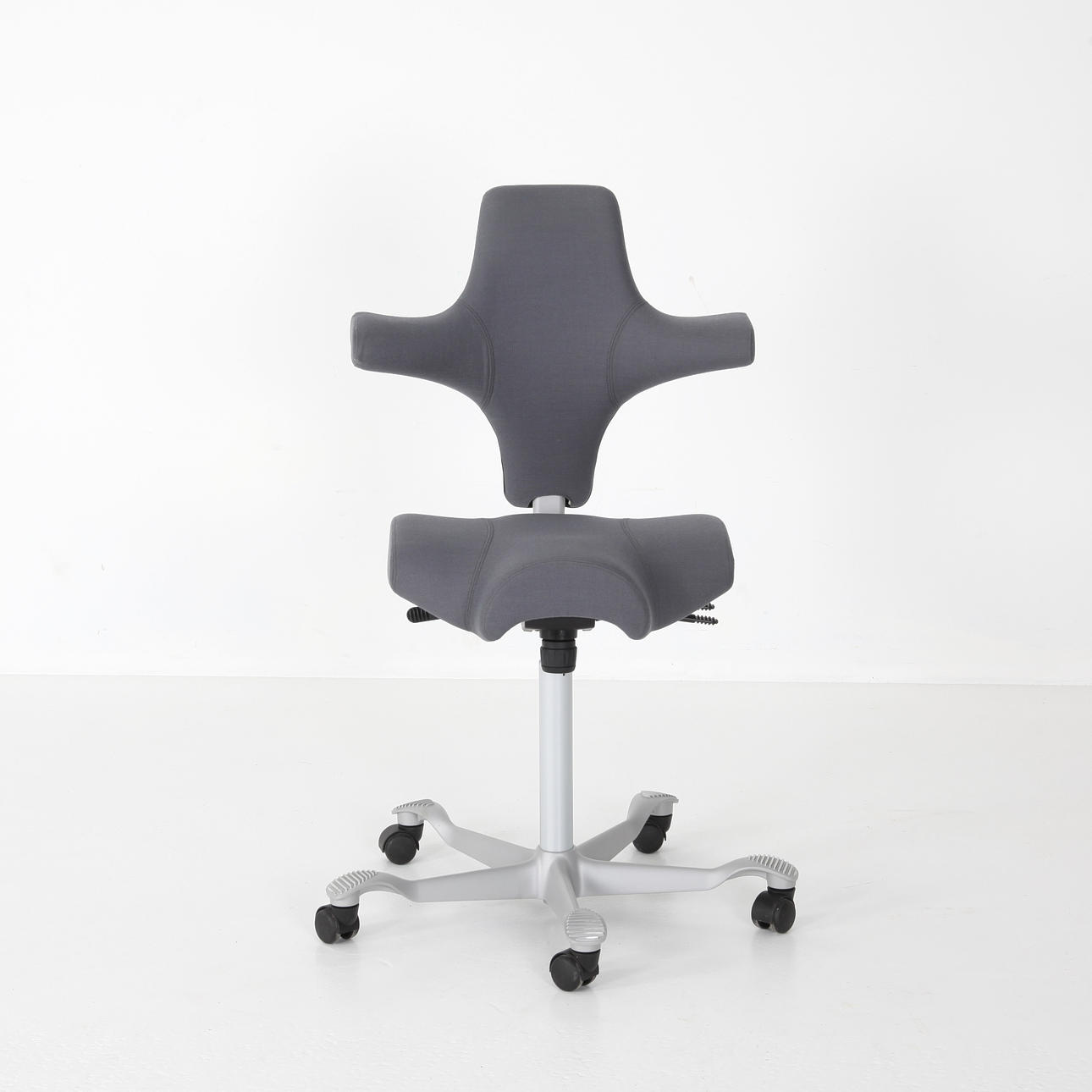 DESK CHAIR HÅG Capisco, 2026.