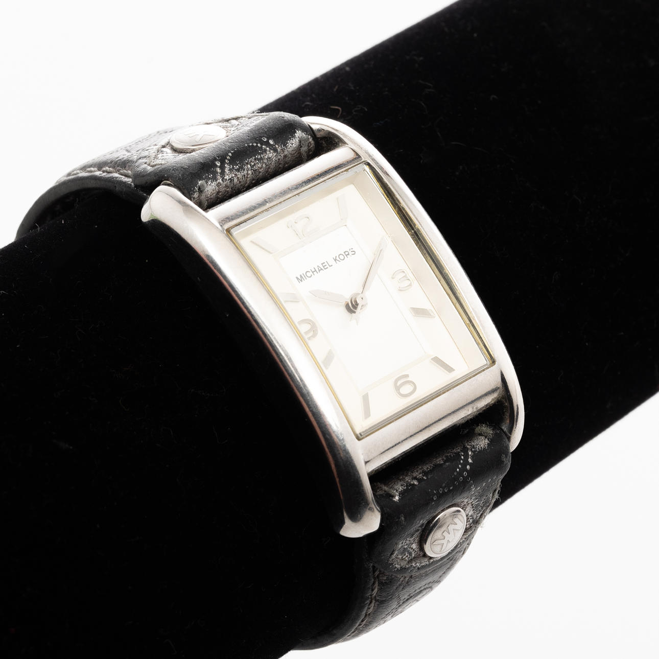 WRISTWATCH, Michael Kors, Quartz.