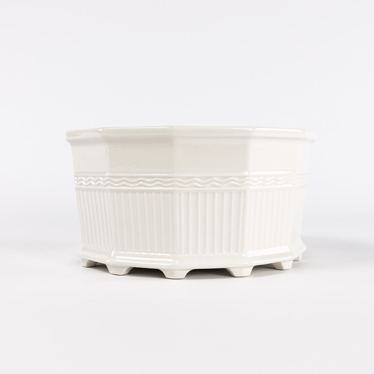 OUTER LINING, Prince Eugen, Waldemarsudde, Ø 25 cm.