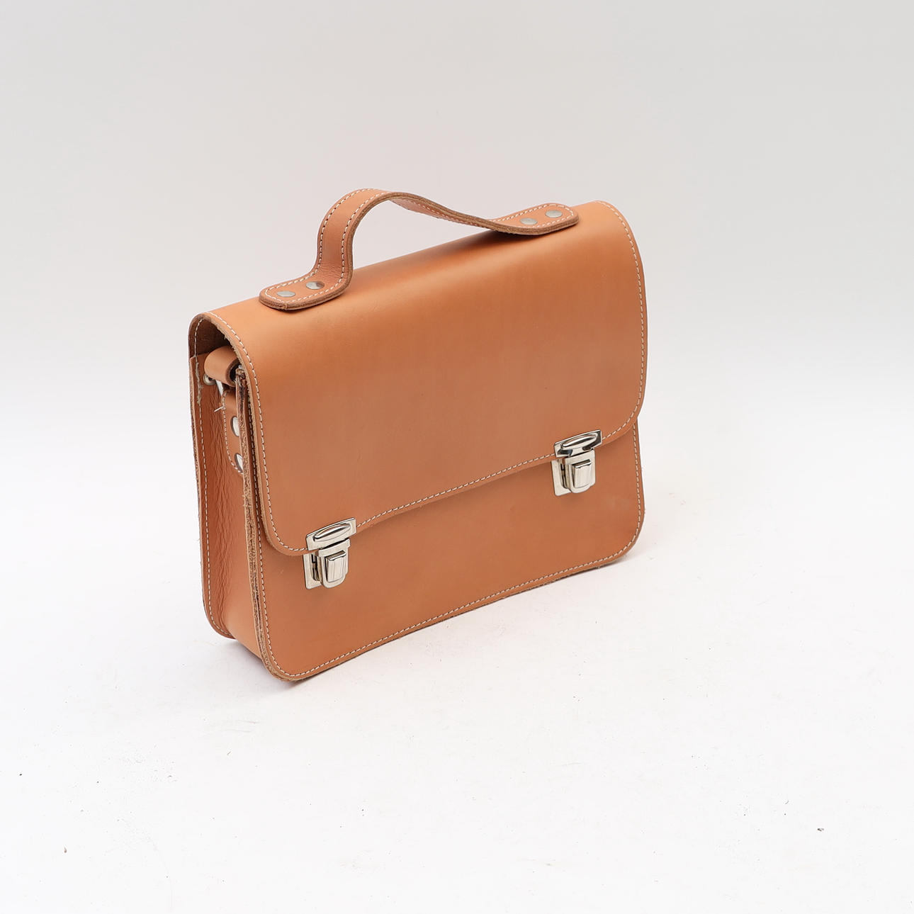 BAG, BAG, Ruitertassen.