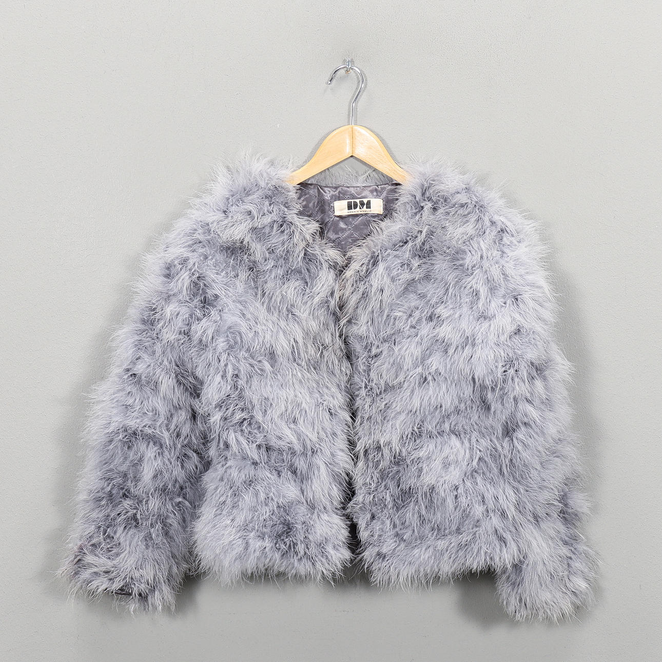 CAPE Dennis Maglié.