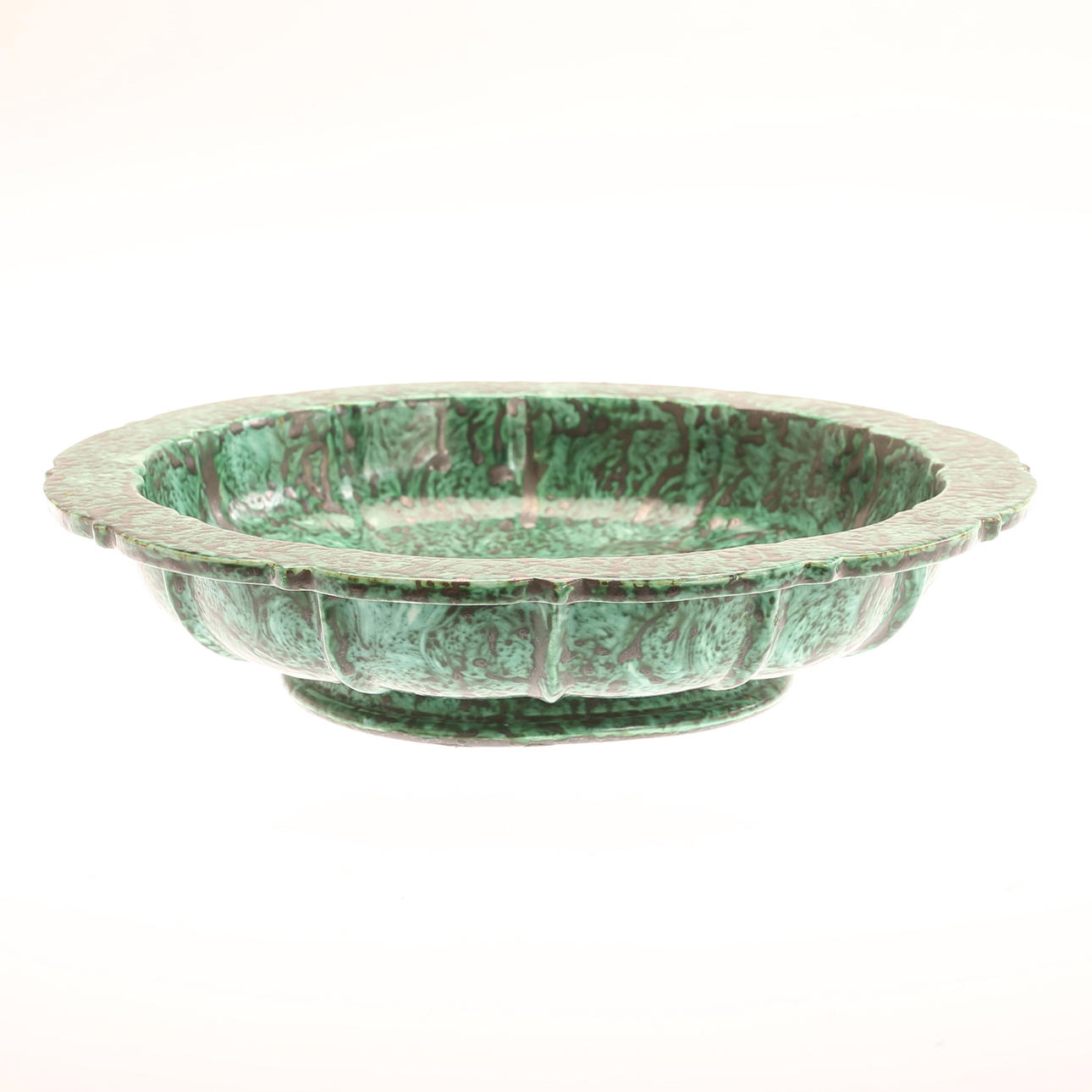 BOWL, stoneware, Gustavsberg.