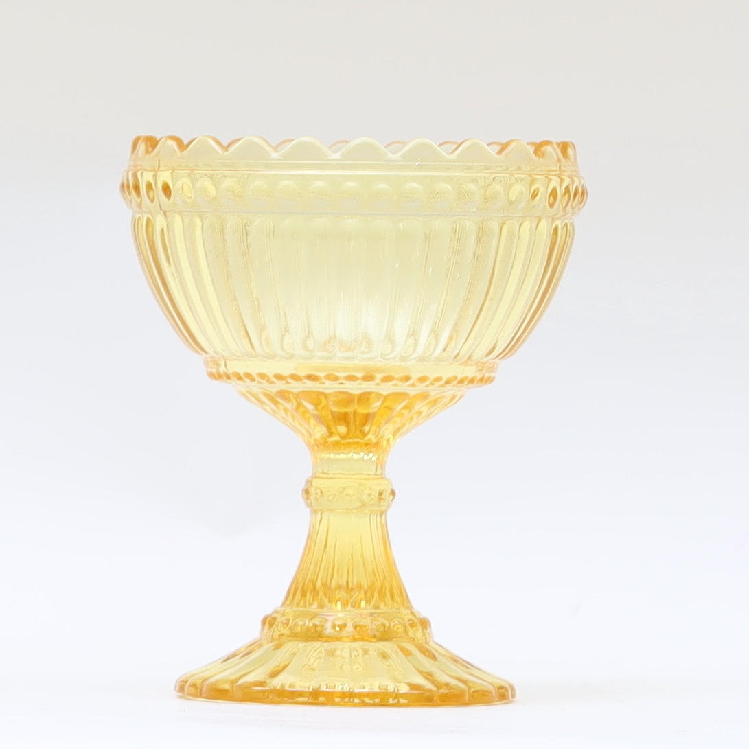 ARMI RATIA. Iittala, Marimekko, “Mariskooli”.