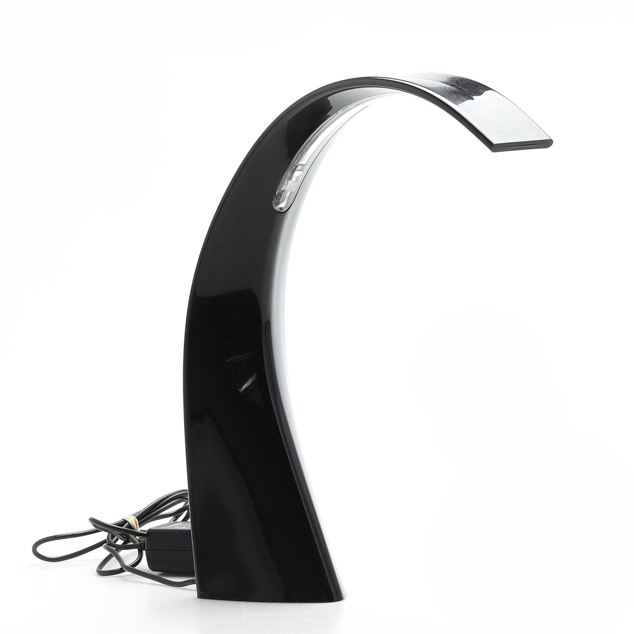 TABLE LAMP, "Taj mini", Kartell.