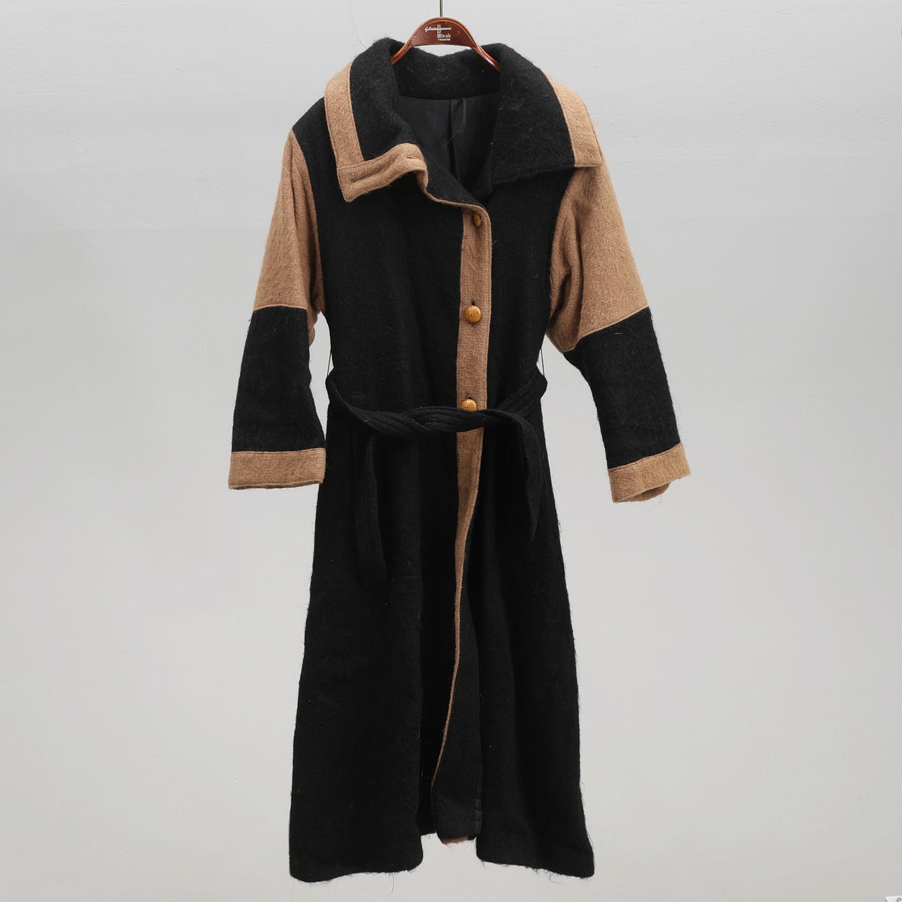 Gunilla Pontén, Kappa.