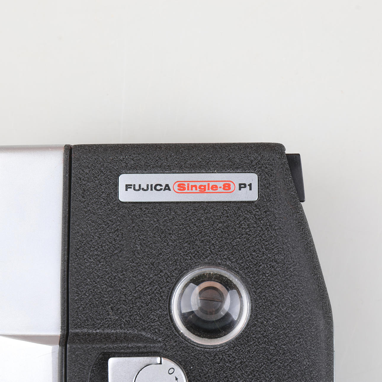 3 film cameras, Agfa microflex 300 sensor, 1970s/80s, and Fujia