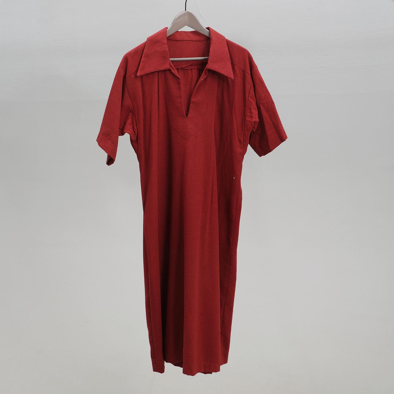 VINTAGE kläder. 4 delar.