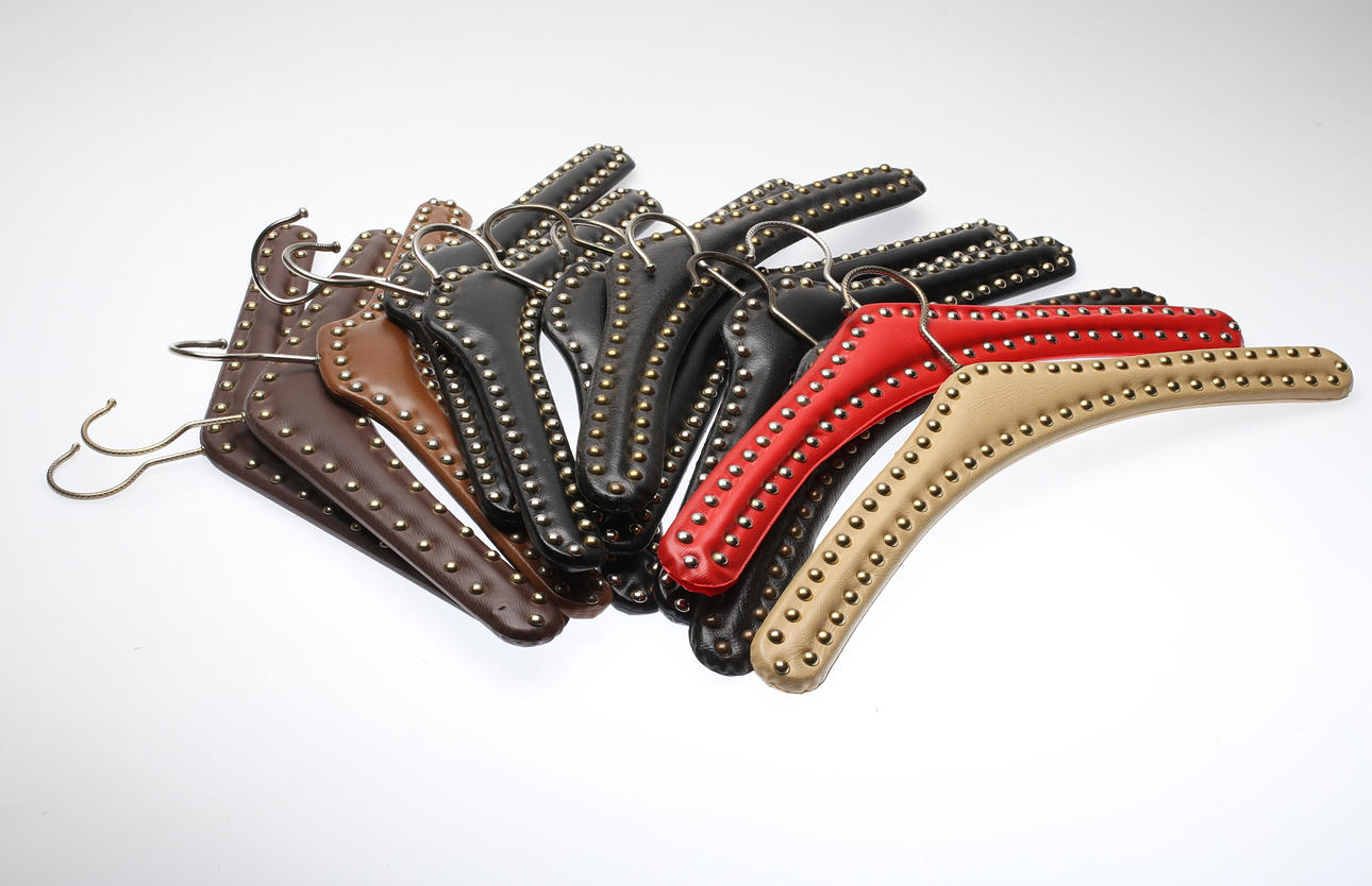 GALGAR, 12 st, snarlika, galon, 1900-tal.