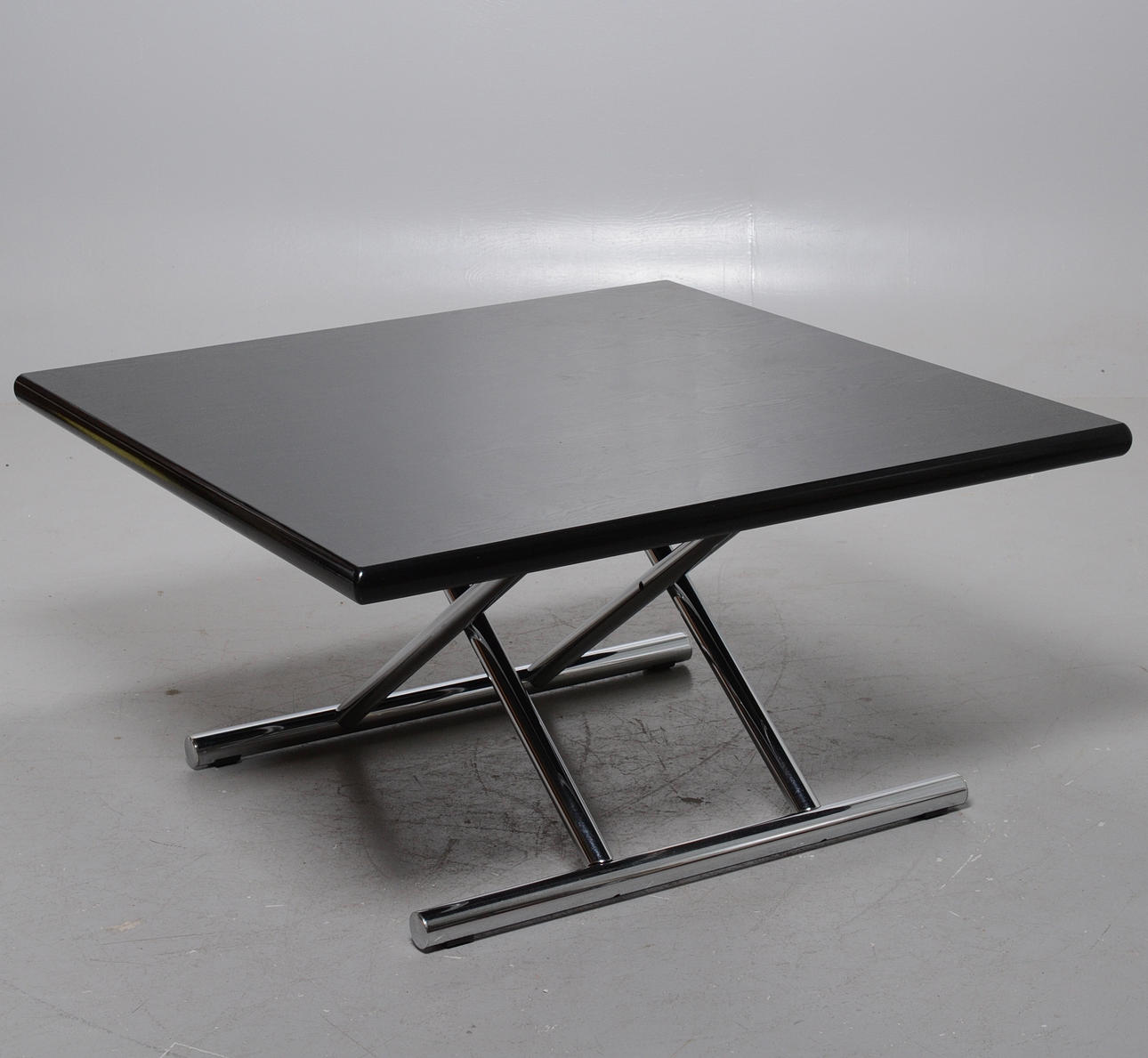 SOFFBORD.