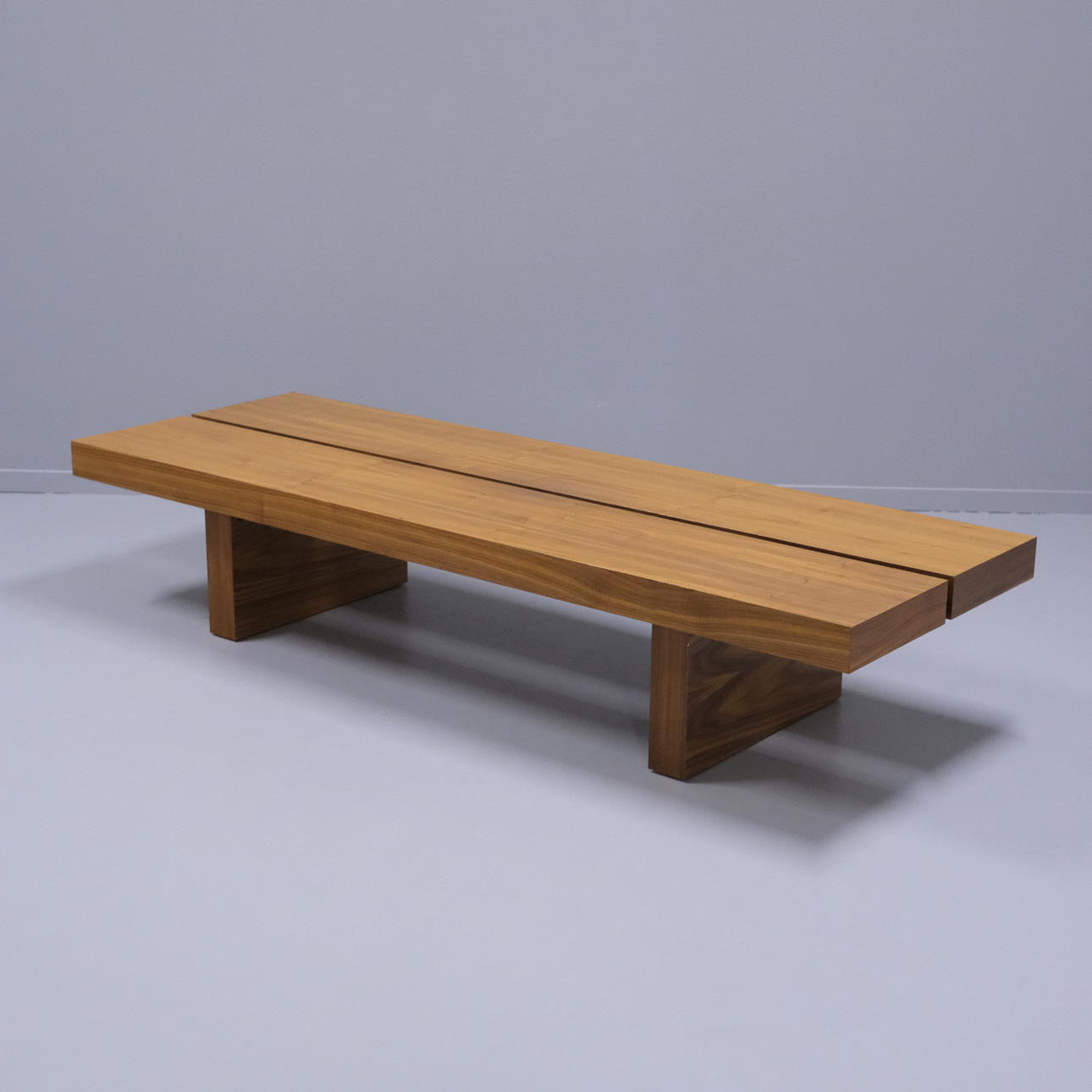 COFFEE TABLE, CONTEMPORARY.