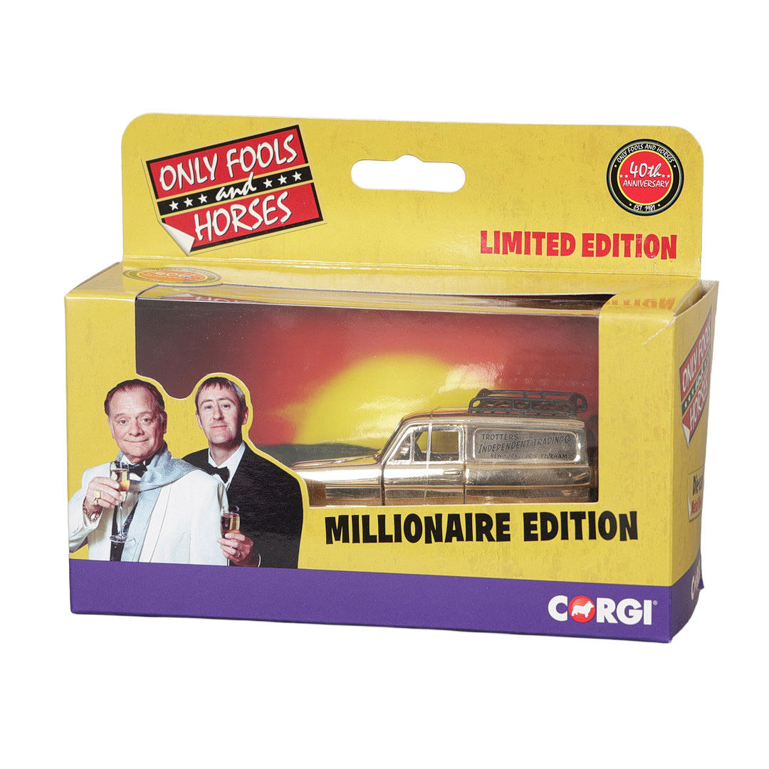 un-corgi-en-caja-solo-para-tontos-y-caballos-la-edici-n-millonaria-de