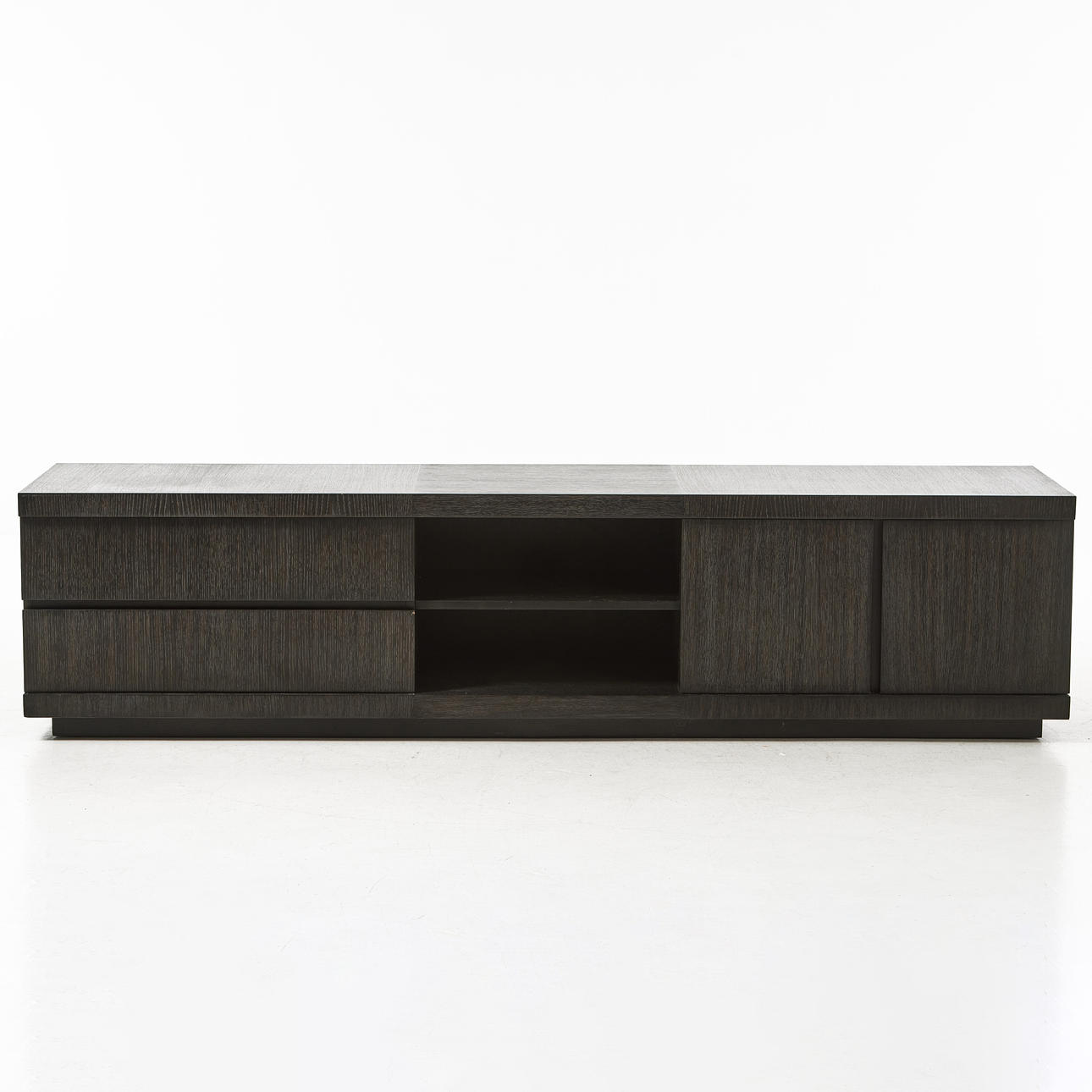 MEDIA BENCH, “Cabinet Crosby”, Eichholtz.