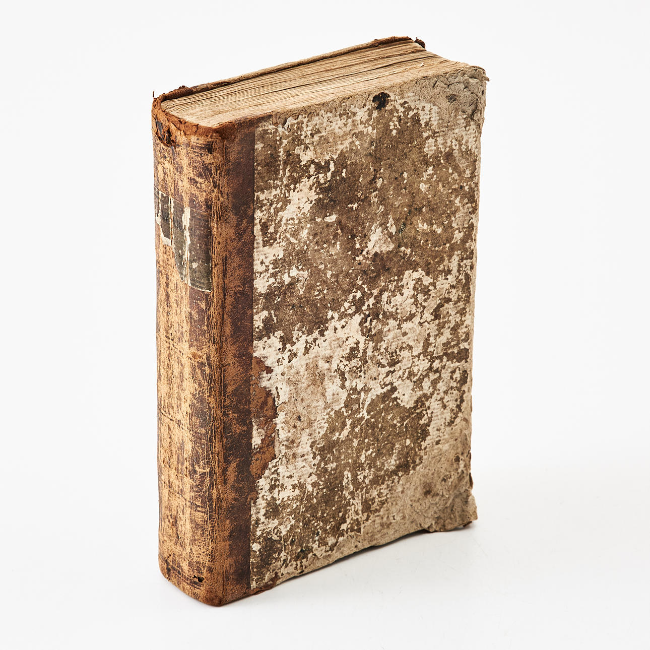 CAJSA WARGS COOKBOOK TWELFTH EDITION 1809.