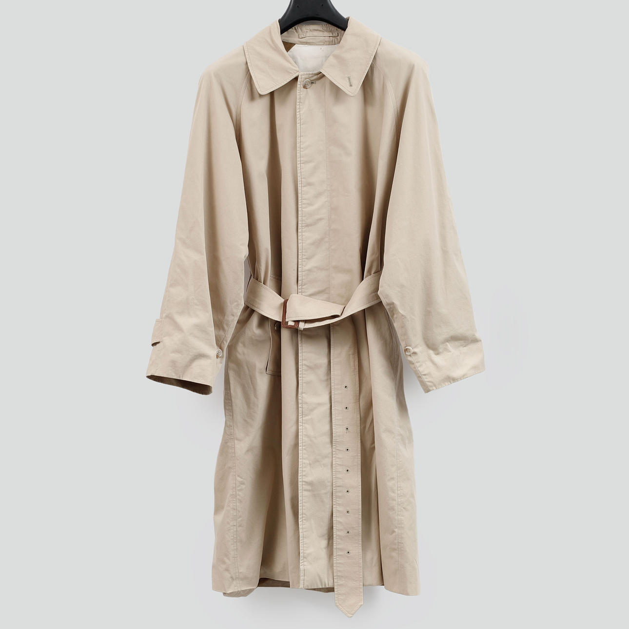 TRENCHCOAT, Burberrys.