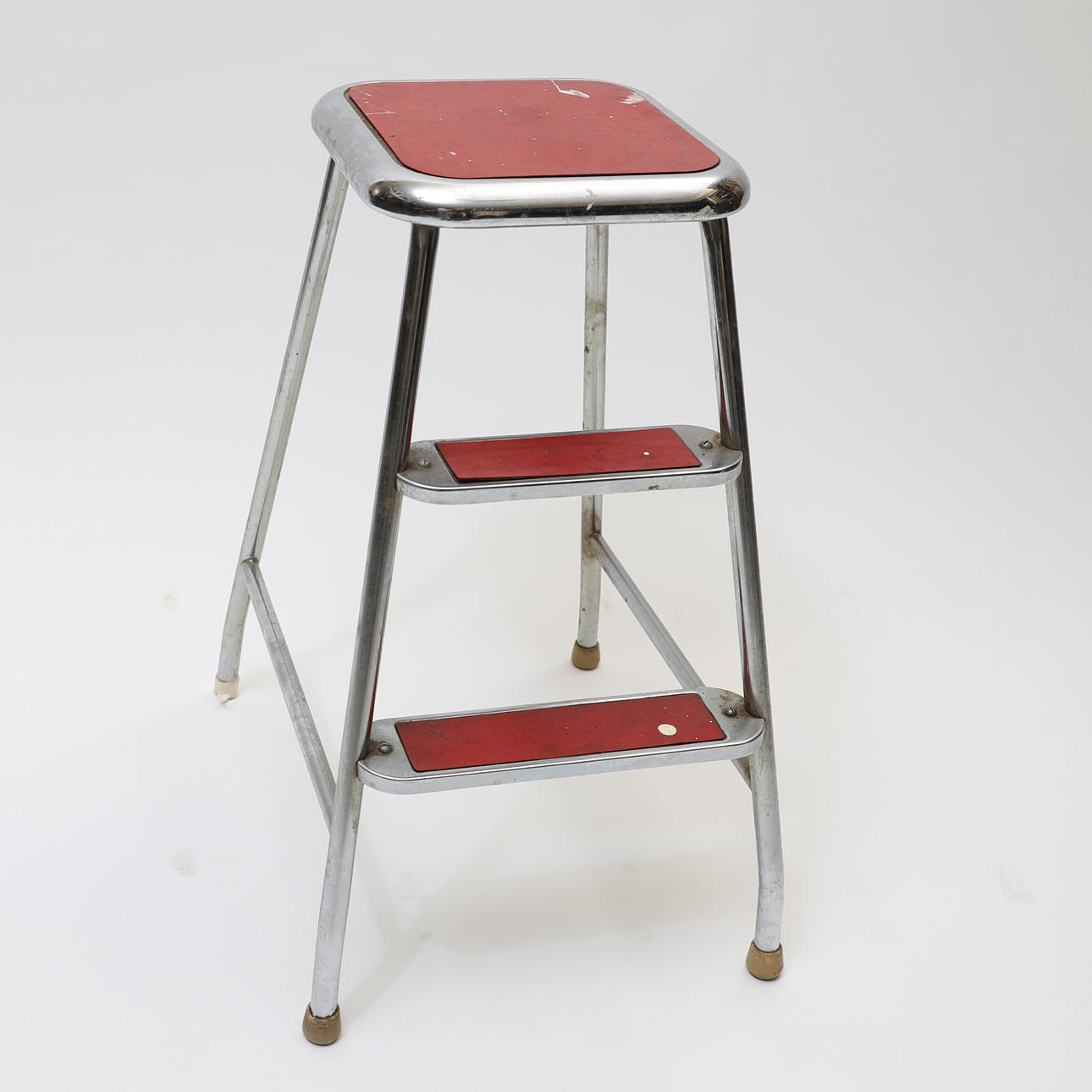 STAIRCASE, Lindqvist, Motala.