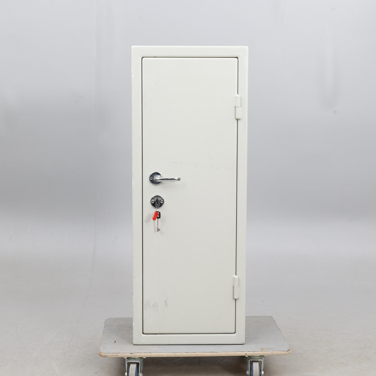 GUN CABINET, Enoc 1250.