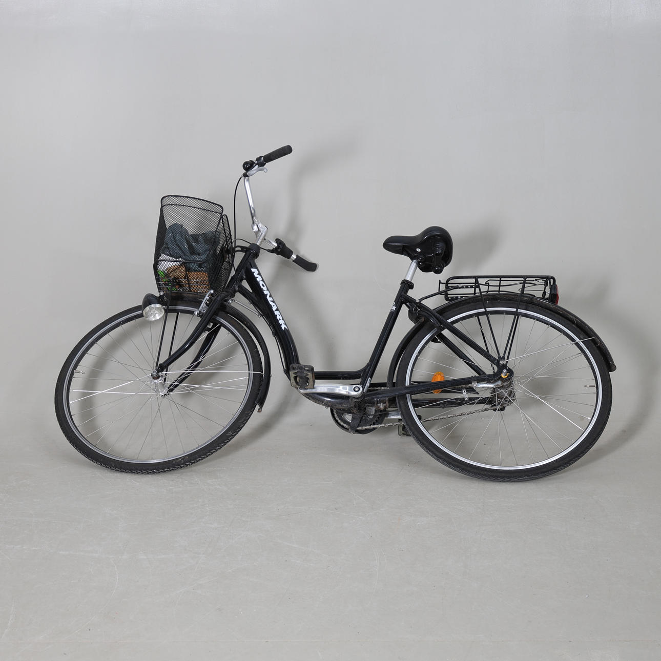 BICYCLE, Monarch, 28".