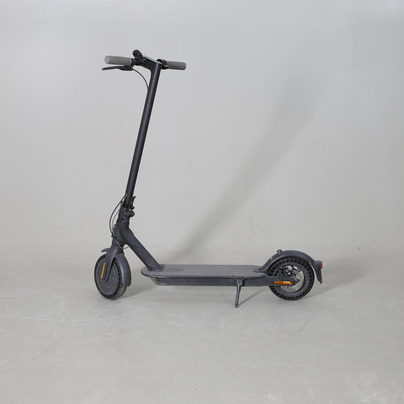ELECTRIC SCOOTER, MI.COM, contemporary.