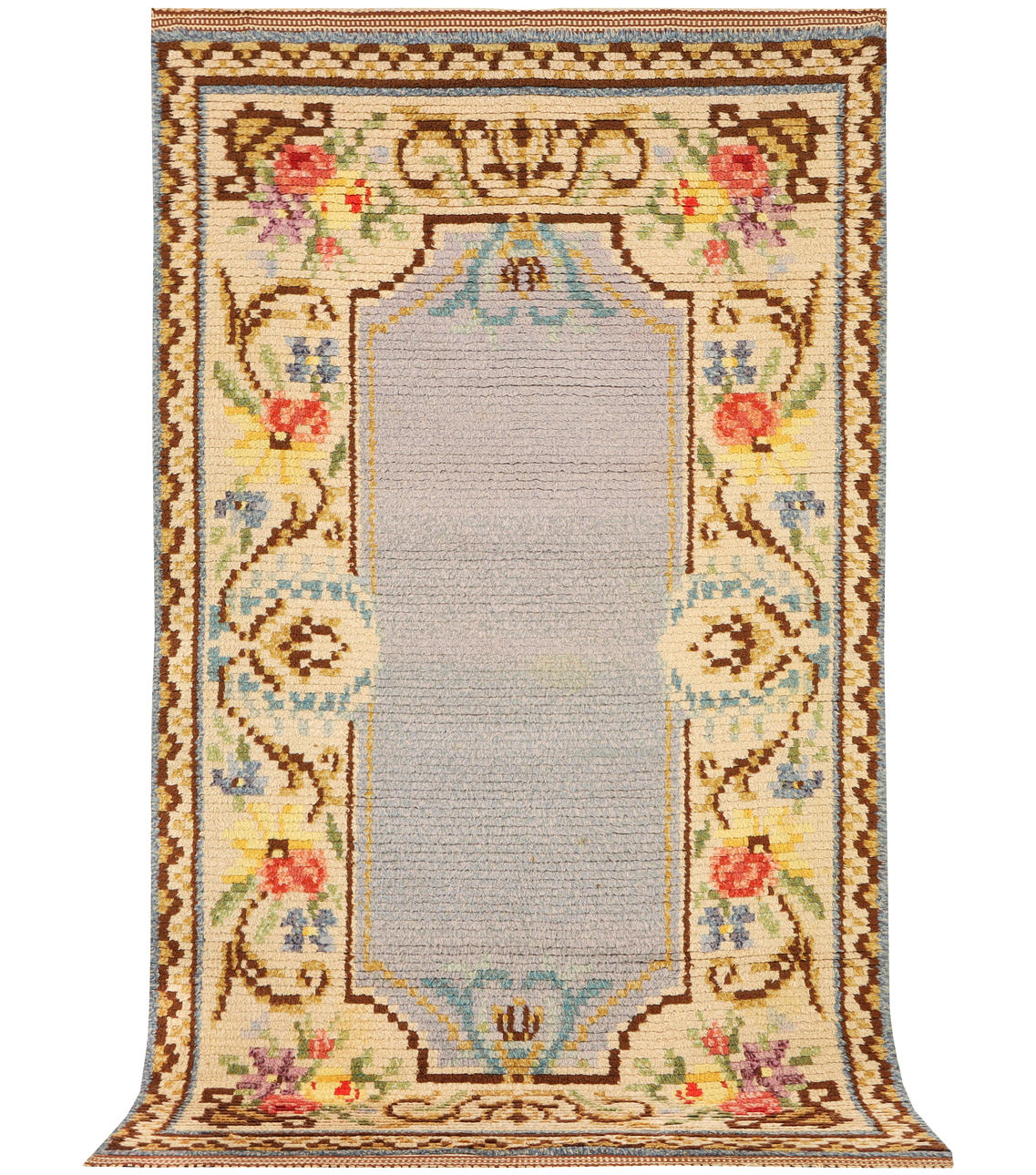 RYAMATTA, 200x112 cm.