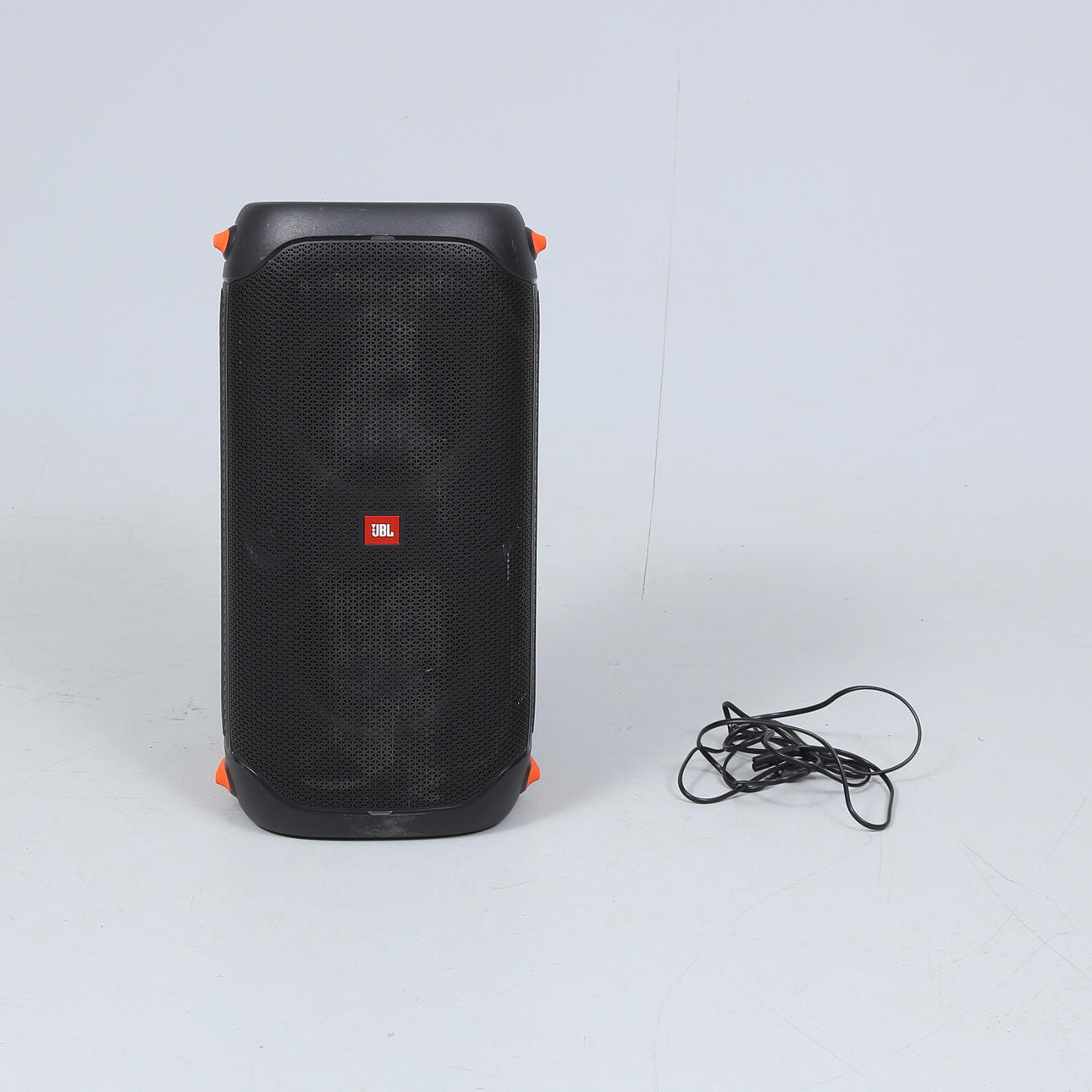 JBL, Speaker, Partybox, 110.