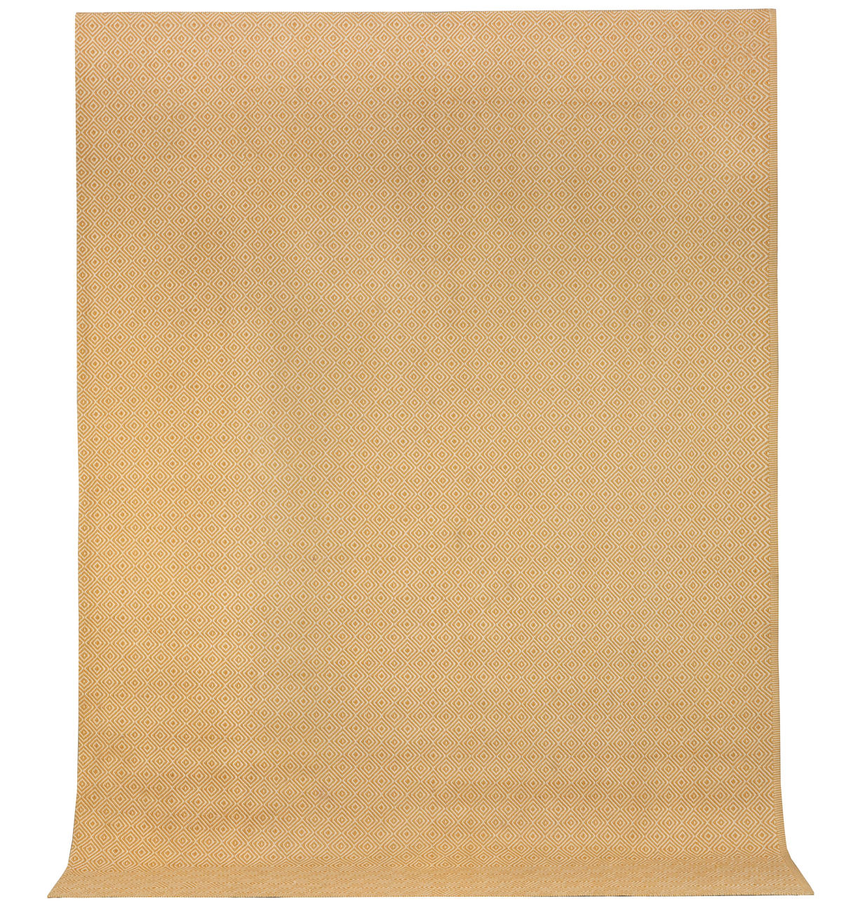 CARPET, Kastthall, 324x228 cm.