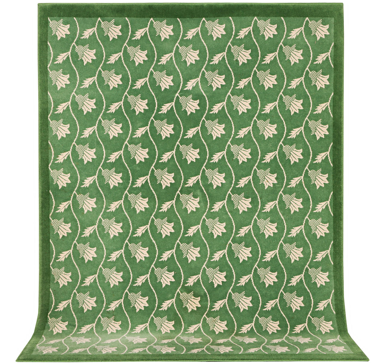 CARPET, Kasthall, 232x172 cm.