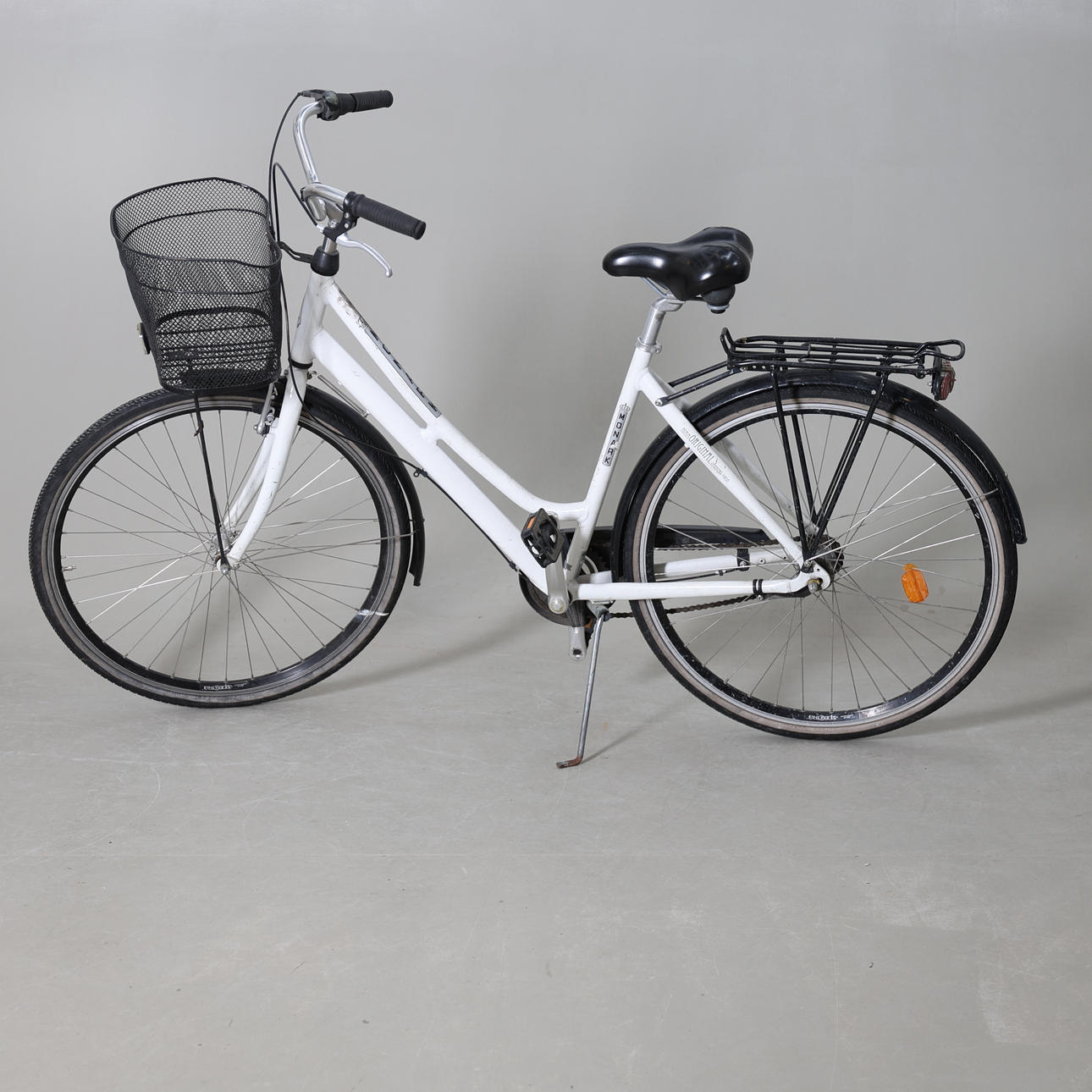 Bicycle, Monarch Original, 28".