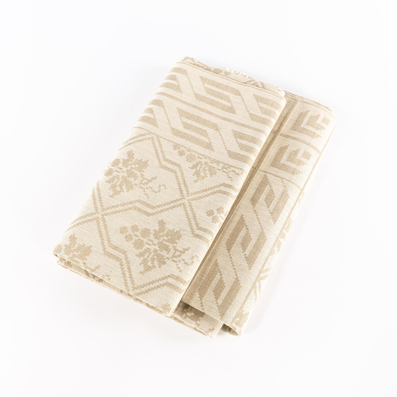 LINNECANVAS, Klässbol, 279 x 150 cm.