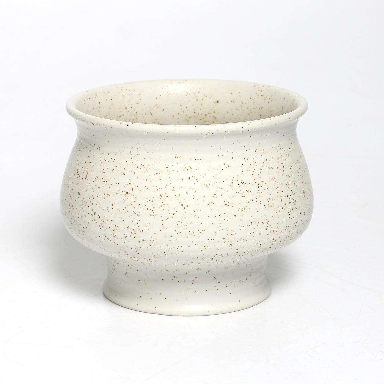 YTTERFODER, stengods, Henrik Pentik, Finland, 1900-tal.