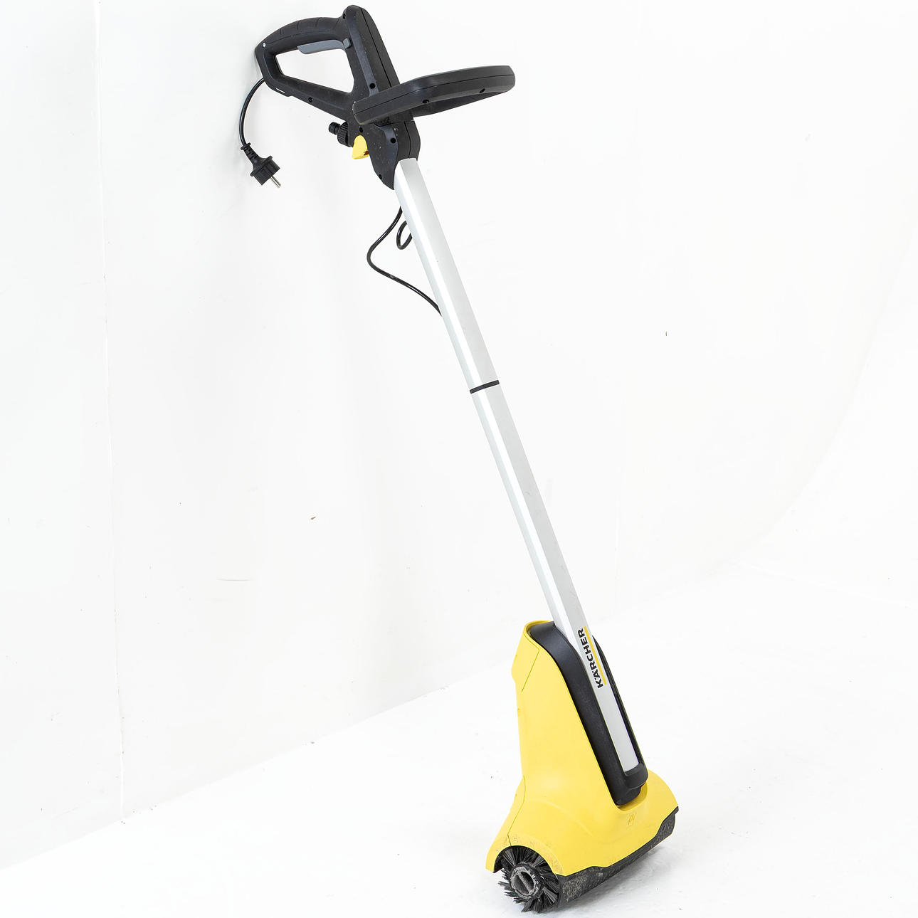 Kärcher PCL 4 Terrace Washer.