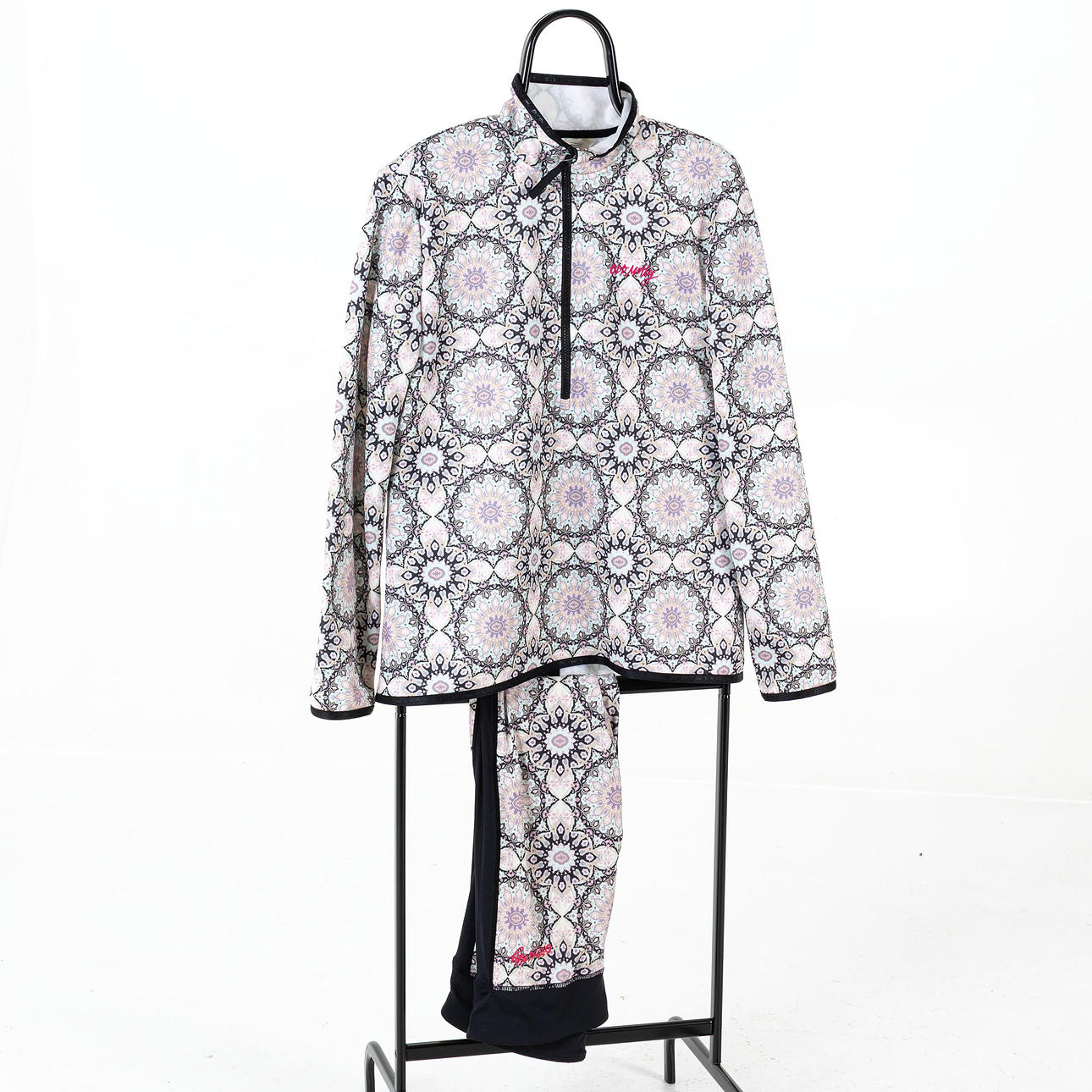 UNDERWEAR, Odd Molly, size 4.