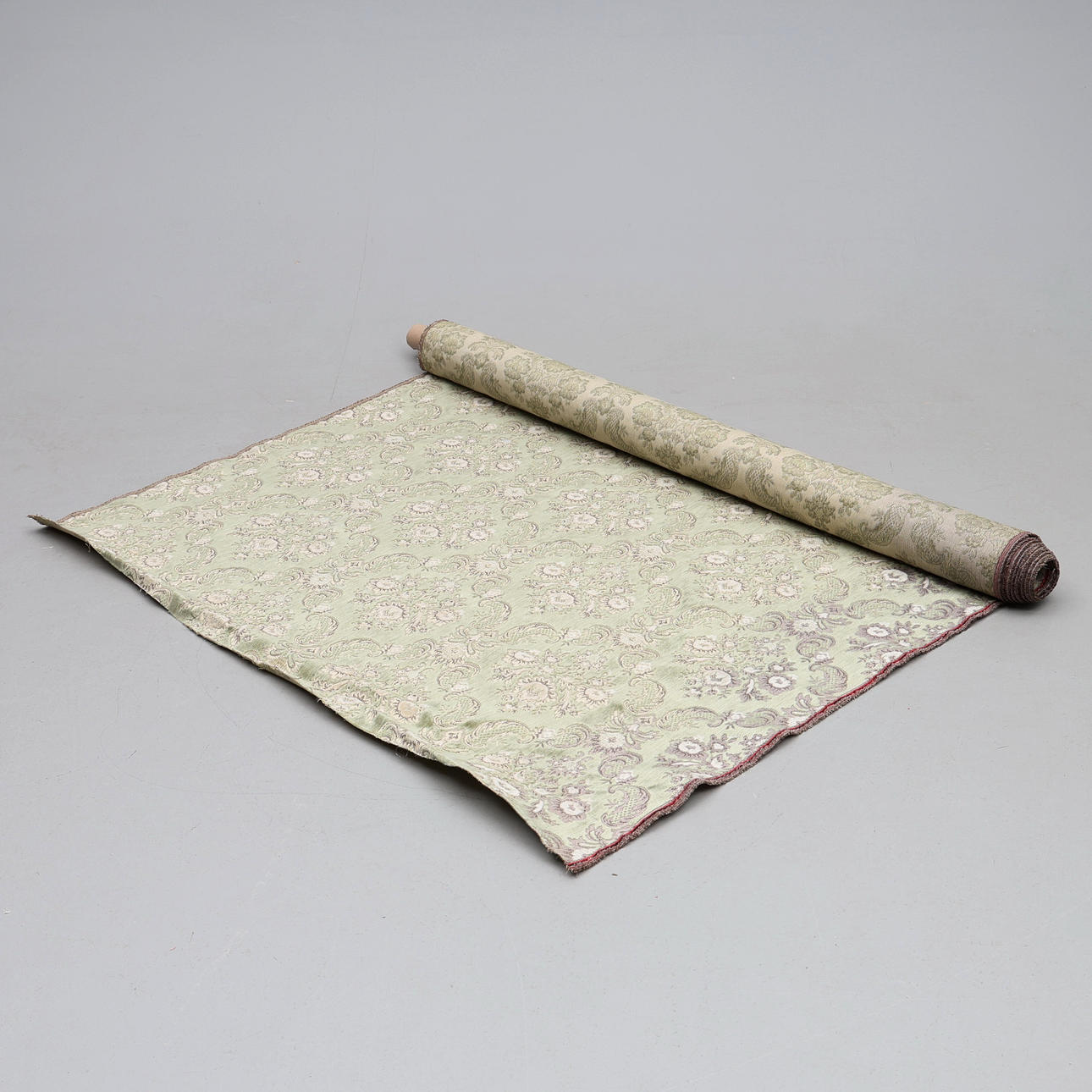 MÖBELTEXTIL.4 x 1,40 meter.