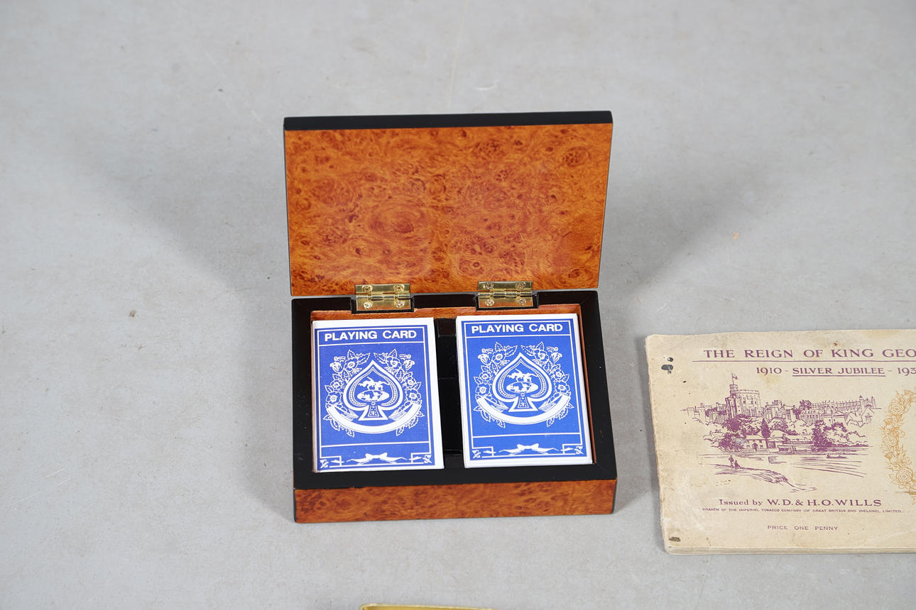 50g sterling tobacco price L&B Blue Rolling Tobacco 50g