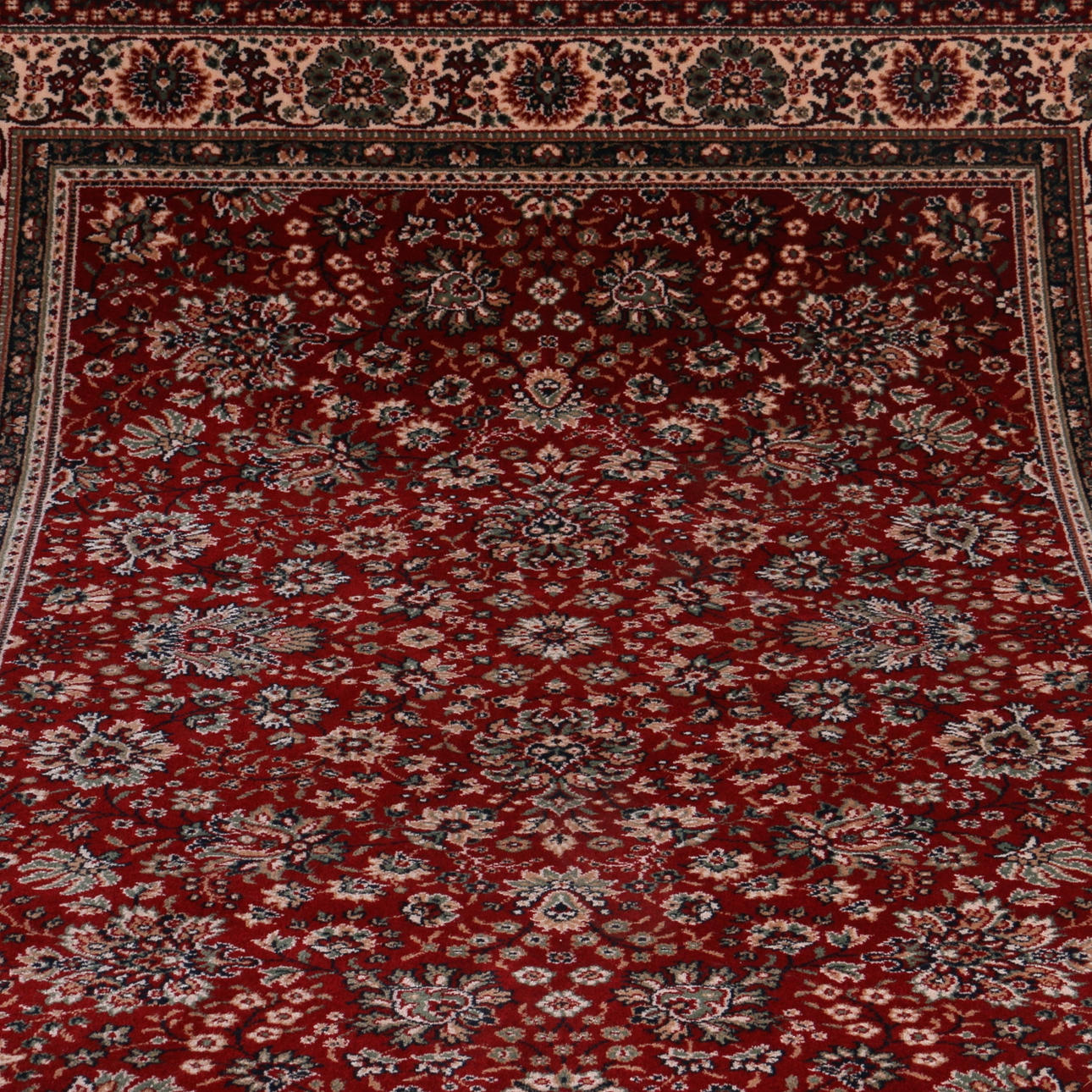 MATTA, orientalisk, Royal by Lano, 200 x 150 cm.