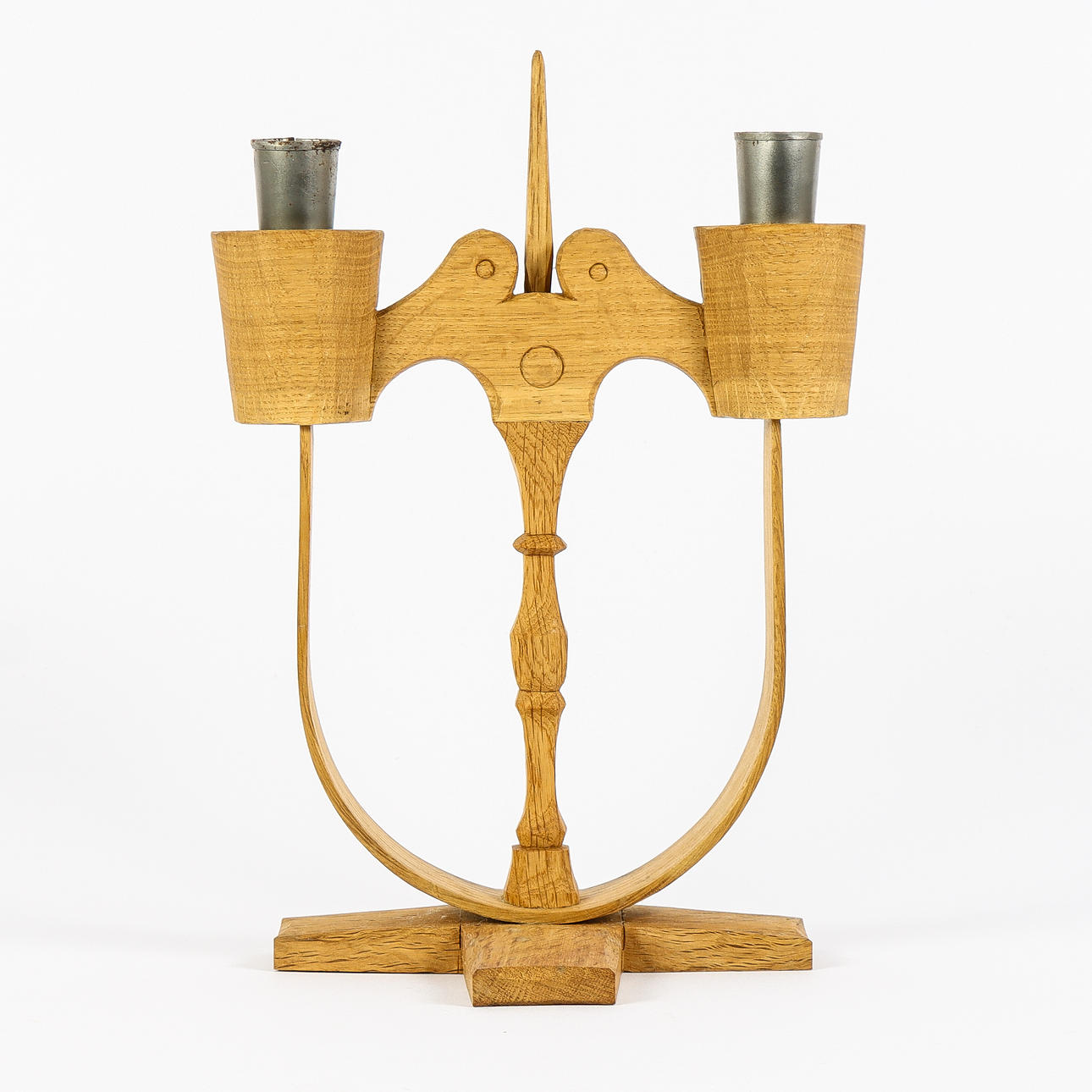 TASERUDSSTAKE Matts Eriksson Arvika.