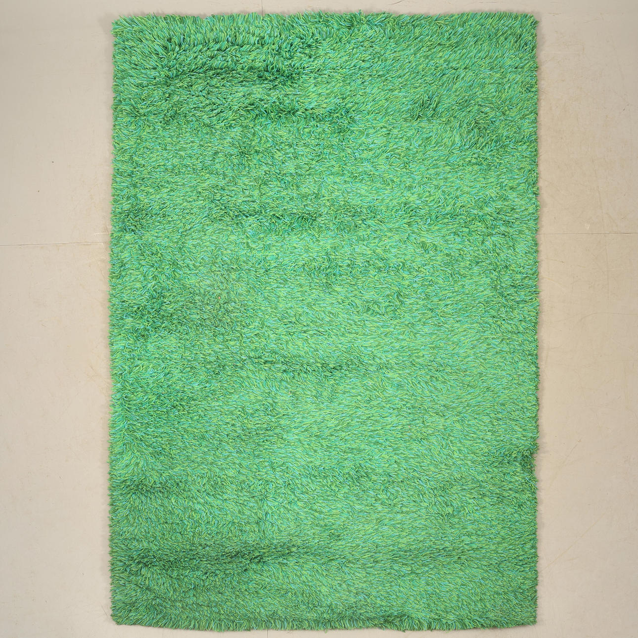 RYAMATTA, 240x166 cm.