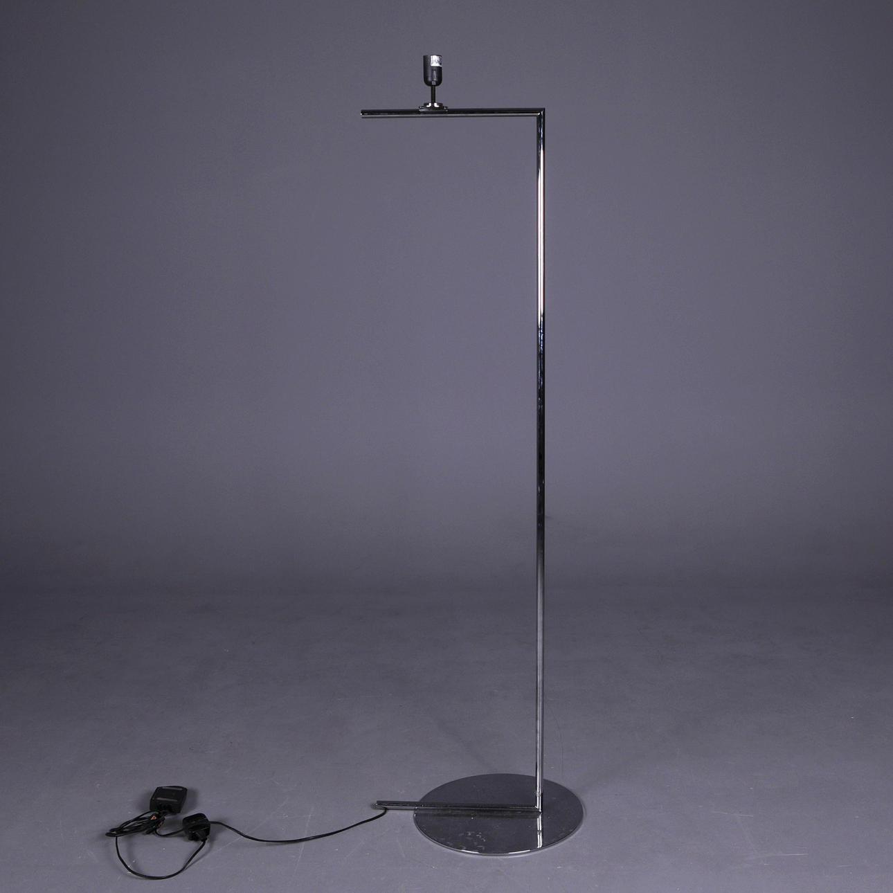 FLOS IC LIGHTS FLOOR 2.