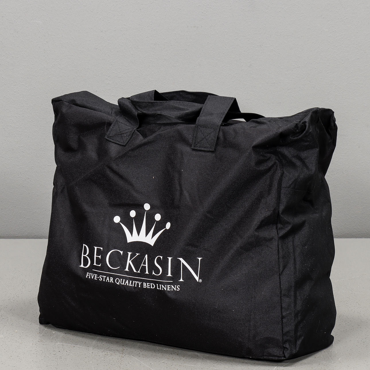 HEAVYWEIGHT BLANKET Beckasin.