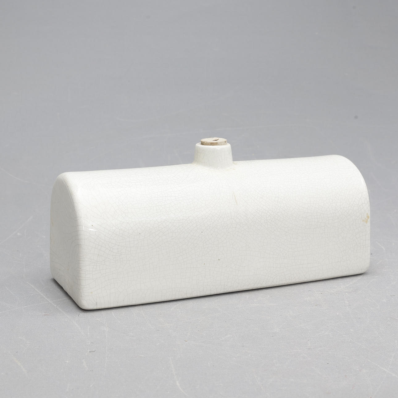 BED HEATER, ceramic.